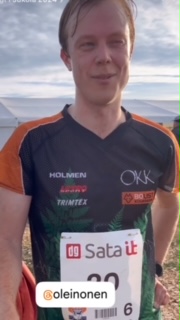 Oskar